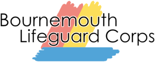 Bournemouth Lifeguard Corps
