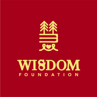 Wisdom (Zhihui) Foundation ,BCS
