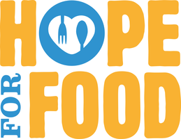 HOPE FOR FOOD