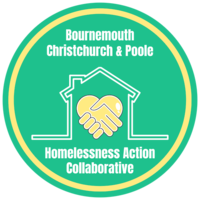 The HAC (Homeless Action Collaborative) BCP