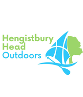 Hengistbury Head Outdoors