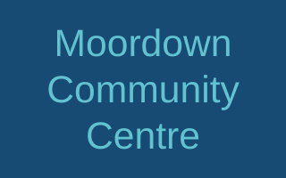 Moordown Community Centre