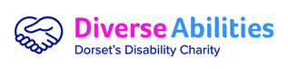 Diverse Abilities