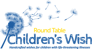 Round Table Children's Wish