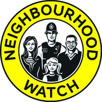 Evering Avenue Area Neighbourhood Watch