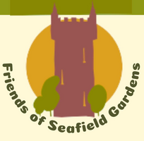 Friends of Seafield Gardens