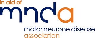 East Dorset and New Forest Branch of The Motor Neuron Disease Association