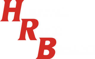 Hospital Radio Bedside